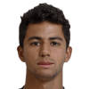 Renan Ribeiro