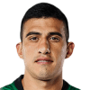 Rodrigo Battaglia