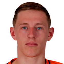 Wouter Burger