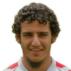 Yassin Ayoub