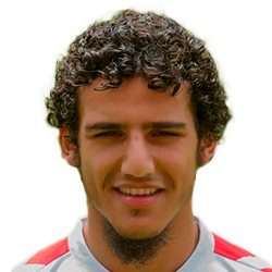 Yassin Ayoub