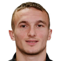 Djordje Ivanovic