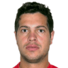 Milan Smiljanic