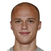 Nemanja Stevanovic