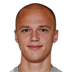 Nemanja Stevanovic