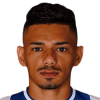 Tiquinho Soares