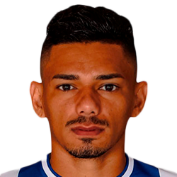Tiquinho Soares