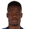Mamadou Loum