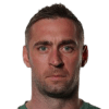 Allan McGregor Allan McGregor