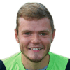 Andy Firth