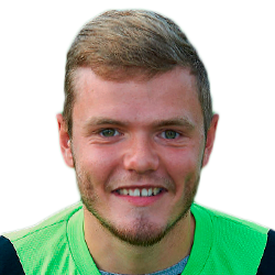Andy Firth