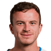 Andy Halliday