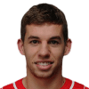 Jon Flanagan
