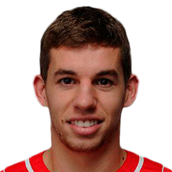 Jon Flanagan