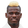 Mamadou Thiam Mamadou Thiam