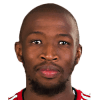 Kamohelo Mokotjo