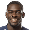 Dru Yearwood Dru Yearwood