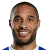 Ashley Williams