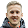 Will Vaulks