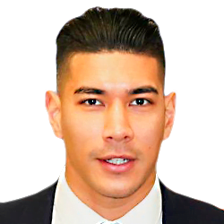 Neil Etheridge