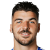 Callum Paterson Callum Paterson