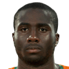 Sol Bamba Sol Bamba