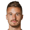 Joe Bennett
