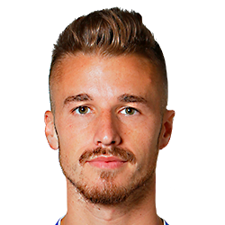 Joe Bennett Joe Bennett