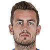 Joe Ralls Joe Ralls