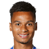 Josh Murphy