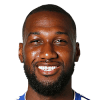 Junior Hoilett