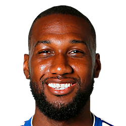 Junior Hoilett