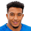 Nathaniel Mendez-Laing Nathaniel Mendez-Laing