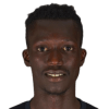 Mouhamed Mbaye