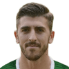Paulinho