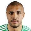 Josh Magennis Josh Magennis