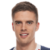 Markus Henriksen