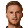 Eunan Charles O’Kane