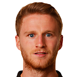Eunan Charles O’Kane Eunan Charles O’Kane