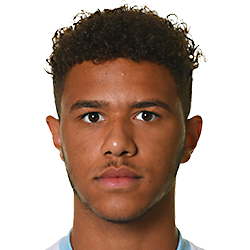 Tyler Roberts Tyler Roberts