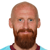 James Collins James Collins