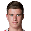Paddy McNair