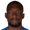 Samba Sow