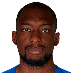 Samba Sow