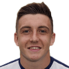 Jordan Hugill