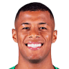 Arthur Gomes