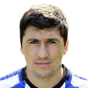 Fernando Forestieri