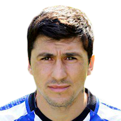 Fernando Forestieri