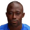 Modou Barrow Modou Barrow