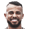 Alex Santana